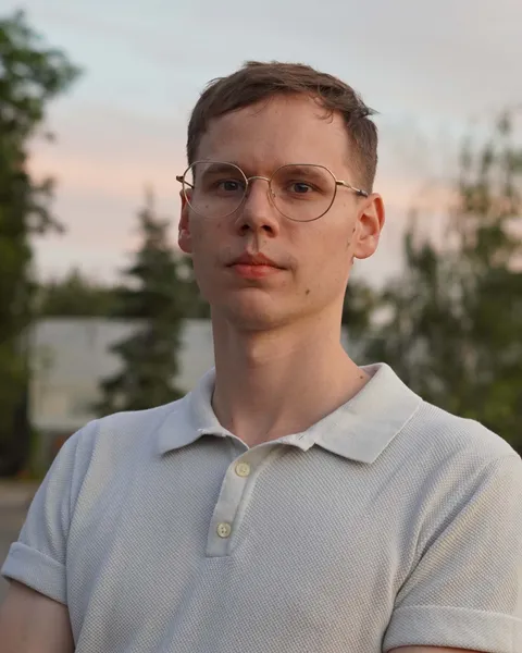 Wojciech Smolarek
